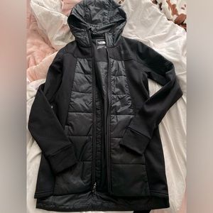North Face Jacket Women’s